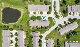 7042 Tyler Ln, Indianapolis, IN 46217