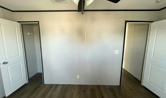 15 Park Place Ests 15, Arcadia, FL 34266