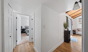 21 Castle Way, Carson City, NV 89706