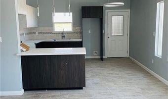 1317 Xanthia St 3, Alton, TX 78573
