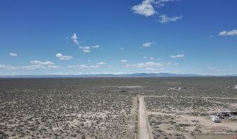 Birch Ave, Alamosa, CO 81101