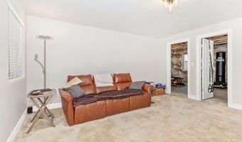 12208 W OLD BALTIMORE Rd, Boyds, MD 20841