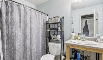 1005 W Brook St, Cedar City, UT 84721