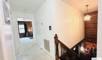 3920 Blackberry Rd, Bassett, VA 24055