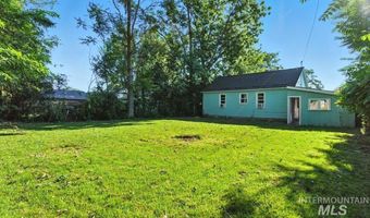 1211 N Indiana Ave, Caldwell, ID 83605