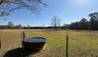 1001 HWY 108, Ashdown, AR 71822