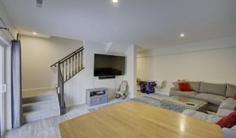 714 Streamside Dr L, Alexandria, KY 41001