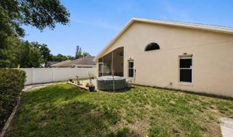 1047 ROYAL OAKS Dr, Apopka, FL 32703