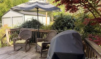 1514 Melchor Rd 84, Albemarle, NC 28001