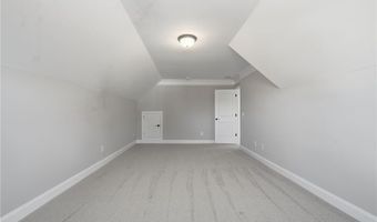 603 Madison Ct, Ball Ground, GA 30107