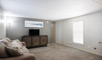 10771 N KIT CARSON Dr, Casa Grande, AZ 85122