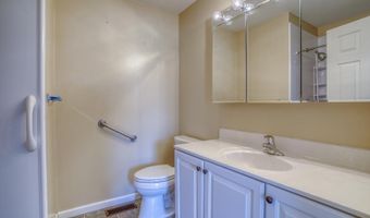 30194 REGATTA BAY Blvd, Lewes, DE 19958