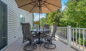 396 Vanderveer Rd, Bridgewater Twp., NJ 08807