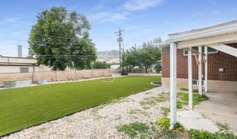 173 E 1050 N, Bountiful, UT 84010