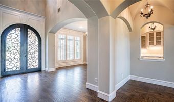 195 Angelina Dr, Aledo, TX 76008