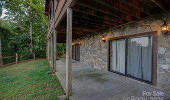 2150 Shellstand Road Unit 5 & 6 5&6, Almond, NC 28702