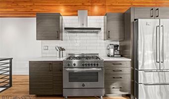 27737 Frontage Rd, Bozeman, MT 59715