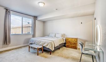 7154 Howell Ct, Arvada, CO 80004