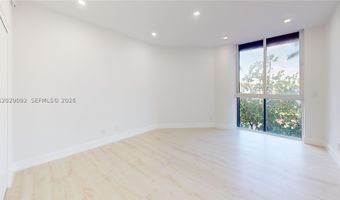 21050 NE 38th Ave 305, Aventura, FL 33180