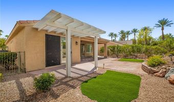 4439 Bella Cascada St, Las Vegas, NV 89135