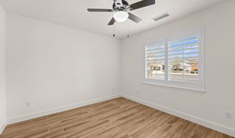 7423 Comet Ct, Sparks, NV 89436