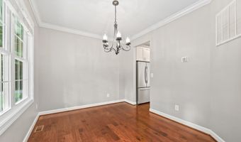 16379 COVEY Cir, Amissville, VA 20106
