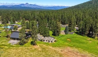 12900 Hawks Beard Lodge Condo 35/36, Black Butte Ranch, OR 97759