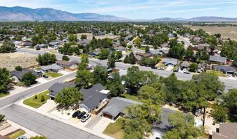 1454 Angora Dr, Gardnerville, NV 89460
