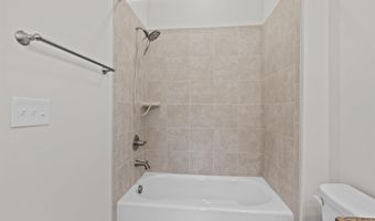 135 Bay Wren Rd, Blythewood, SC 29016