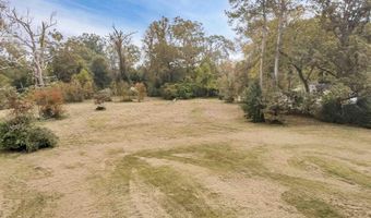 4314 Lanier Dr, Baton Rouge, LA 70812