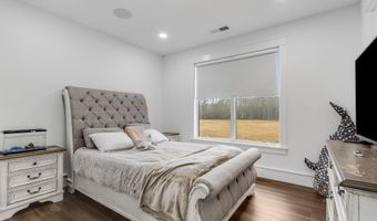 20157 W PINEY GROVE Rd, Georgetown, DE 19947