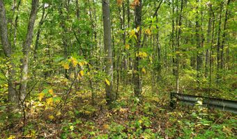 113 Th, Allegan, MI 49010