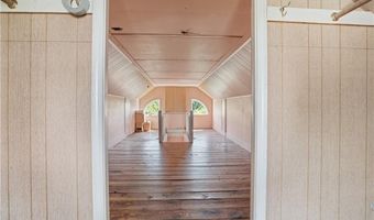 73 Progress St, Lincoln, RI 02865
