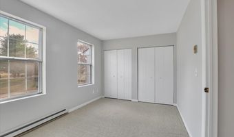 745 Merrow Rd APT 102, Coventry, CT 06238