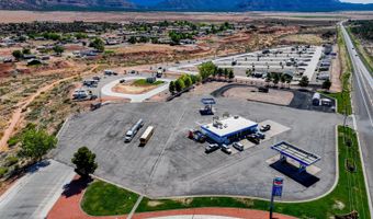 1354 N State St, Apple Valley, UT 84737