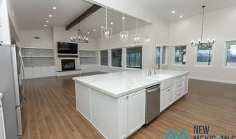 1610 N Mesa St, Carlsbad, NM 88220