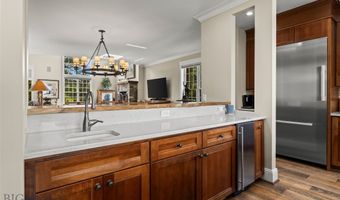 102 Village Downtown Blvd, Bozeman, MT 59715
