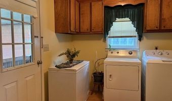30 Walnut, Aragon, GA 30104