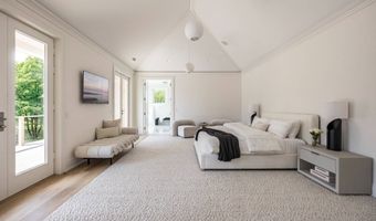 62 Canvasback Ln, Amagansett, NY 11937
