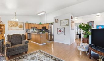 5231 Sleepy Meadow Pl #35, Anchorage, AK 99507