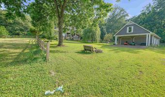 8070 MEMPHIS ARLINGTON, Bartlett, TN 38133