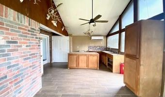 1410 S Bunny St, Alton, TX 78573