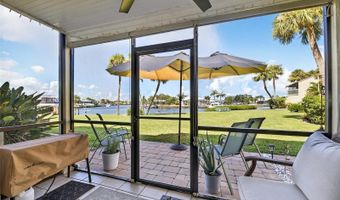 1028 APOLLO BEACH Blvd 114, Apollo Beach, FL 33572