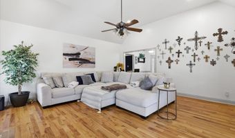 707 Secretariat Dr, Boiling Springs, SC 29316