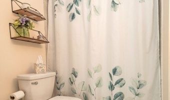 57 Oriole Dr, Allamuchy Twp., NJ 07840