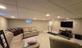 50 Newark Pl, Belleville, NJ 07109
