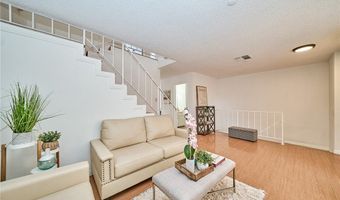 1417 S Marguerita Ave 10, Alhambra, CA 91803