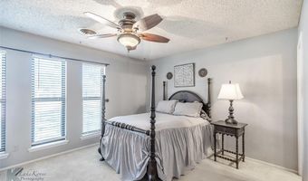4818 Stonecrest Ct, Abilene, TX 79606