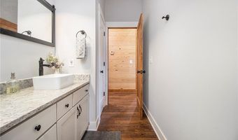 111 Possum Trot Rd, Barnesville, GA 30204