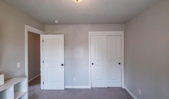 4113 Sagecrest Dr, Albany, OR 97322